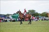 UKPA NC SAT_2777
